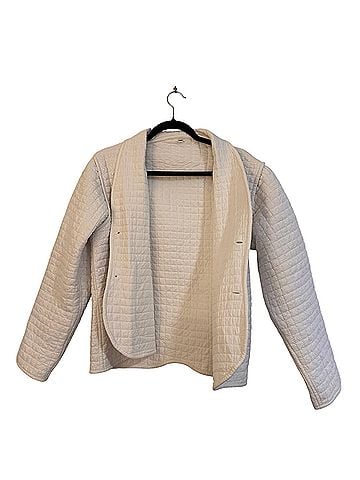 Madewell Coat (view 1)