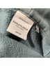 Aritzia Blue Pullover Hoodie Size S - photo 3