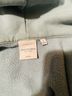 Aritzia Blue Pullover Hoodie Size S - photo 4