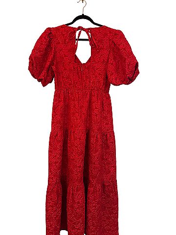 Sugarlips Casual Dress (view 2)
