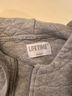 Lifetime Collective Jacket - Lifetime Collective Jacket Size M - photo 3