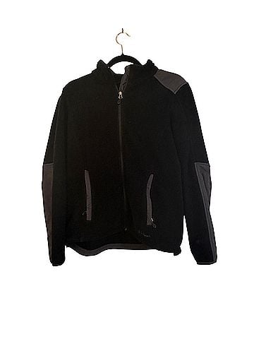 L.L.Bean Jacket (view 1)