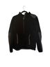 L.L.Bean 100% Polyester 100% Nylon Black Jacket Size S - photo 1