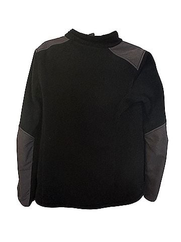 L.L.Bean Jacket (view 2)