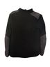 L.L.Bean 100% Polyester 100% Nylon Black Jacket Size S - photo 2