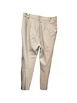 SPRWMN Casual Pants (view 2)