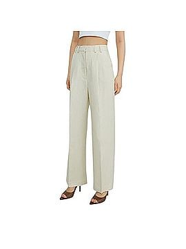 SPRWMN Casual Pants (view 1)