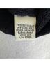 St. John Black Sleeveless Top Size XL - photo 4