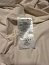 SIMKHAI Multi Color Ivory Cocktail Dress Size 8 - photo 5
