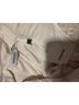 SIMKHAI Multi Color Ivory Cocktail Dress Size 8 - photo 3
