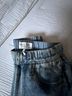 Rag & Bone Blue Jeans Size XXS - photo 3