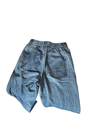 Rag & Bone Jeans (view 2)