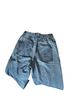 Rag & Bone Blue Jeans Size XXS - photo 2