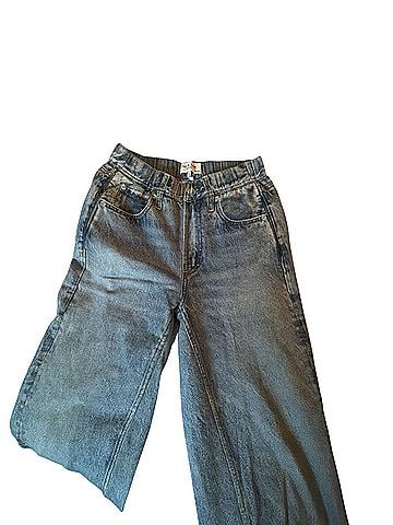 Rag & Bone Jeans (view 1)