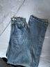 Rag & Bone Blue Jeans Size XXS - photo 4