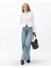Rag & Bone Blue Jeans Size XXS - photo 5