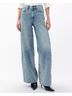 Rag & Bone Blue Jeans Size XXS - photo 6