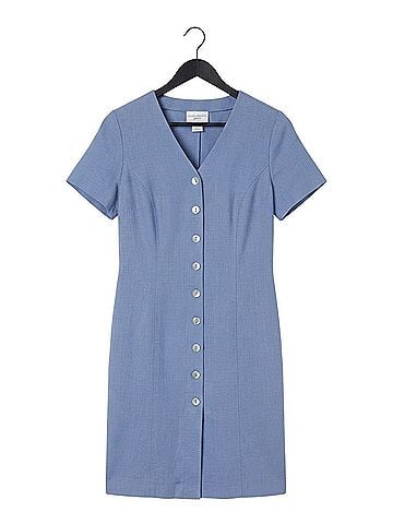 Worthington Casual Dress (view 1)