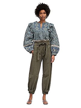 Sea New York Layla Casual Pants (view 1)