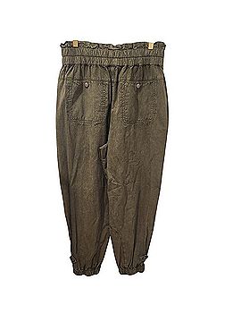 Sea New York Layla Casual Pants (view 2)
