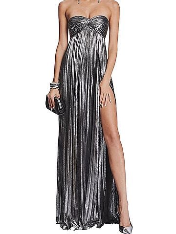 retrofête Cocktail Dress (view 1)