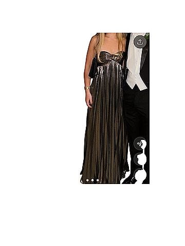 retrofête Cocktail Dress (view 2)