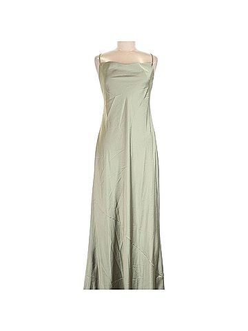 Show Me Your Mumu Cocktail Dress (view 1)