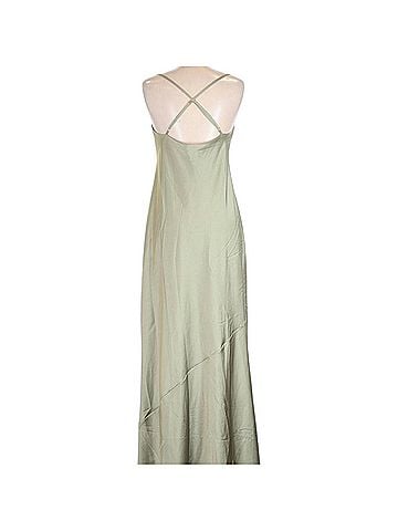 Show Me Your Mumu Cocktail Dress (view 2)