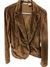 Apt. 9 Blazer - Apt. 9 Blazer Size L - photo 1