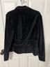 Apt. 9 Blazer - Apt. 9 Blazer Size L - photo 5