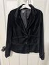 Apt. 9 Blazer - Apt. 9 Blazer Size L - photo 4