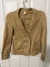 Apt. 9 Blazer - Apt. 9 Blazer Size L - photo 8