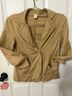 Apt. 9 Blazer - Apt. 9 Blazer Size L - photo 6