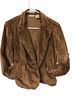 Apt. 9 Blazer - Apt. 9 Blazer Size L - photo 2