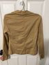 Apt. 9 Blazer - Apt. 9 Blazer Size L - photo 7