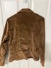 Apt. 9 Blazer - Apt. 9 Blazer Size L - photo 3