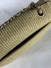 Nicole Miller Tan Clutch One size - photo 6