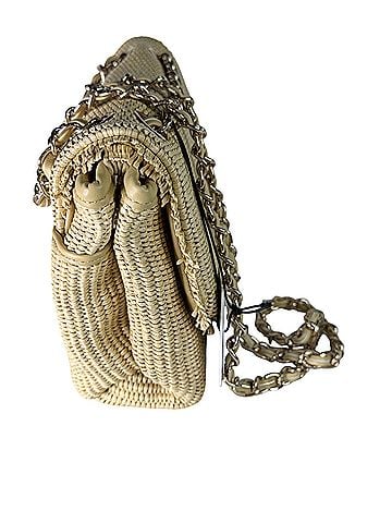 Nicole Miller Clutch (view 2)