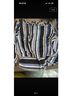 A. Byer Long Sleeve Blouse Size M - photo 4
