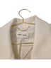 Ronny Kobo Cosette Blazer - photo 3