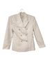 Ronny Kobo Cosette Blazer - photo 4