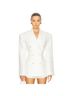 Ronny Kobo Cosette Blazer - photo 1