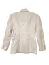 Ronny Kobo Cosette Blazer - photo 5