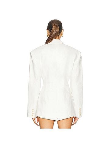 Ronny Kobo Cosette Blazer (view 2)