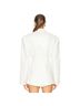 Ronny Kobo Cosette Blazer - photo 2