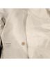 Ronny Kobo Cosette Blazer - photo 9