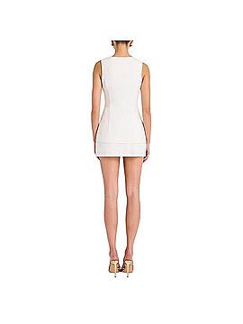 Amanda Uprichard Kya Romper (view 2)