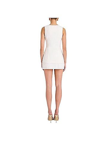 Amanda Uprichard Kya Romper (view 2)