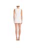 Amanda Uprichard Kya Romper - photo 2