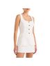 Amanda Uprichard Kya Romper - photo 1